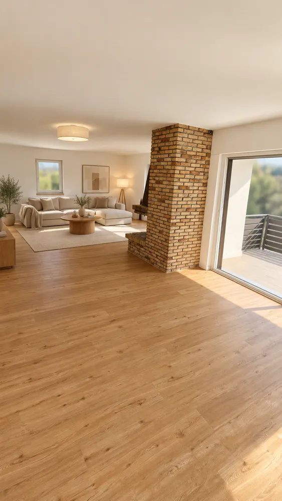 6 Zimmer Haus mit 185 m² in Göppingen – Bild 10