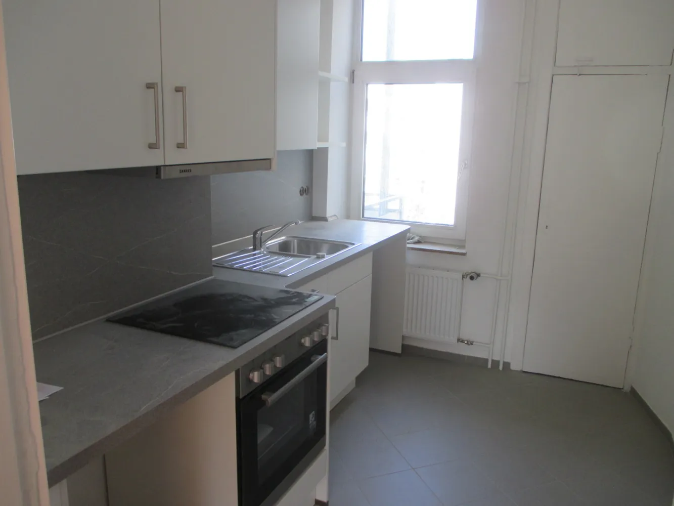 3 Zimmer Wohnung mit 60 m² in Kiel – Bild 8