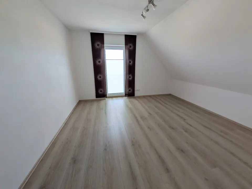 5 Zimmer Haus mit 150 m² in Ansbach – Bild 8