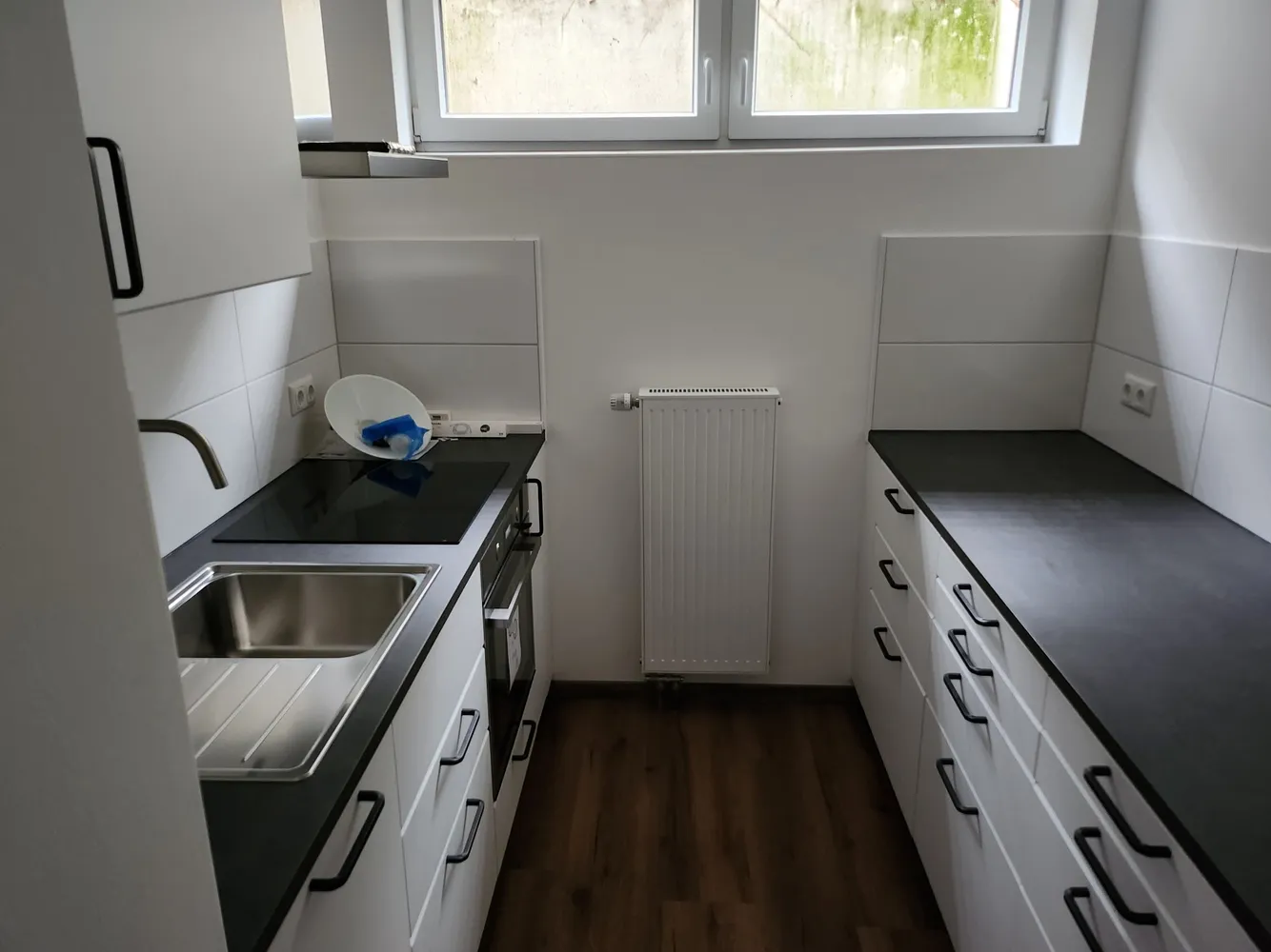 1 Zimmer Wohnung mit 42 m² in Essen – Bild 6