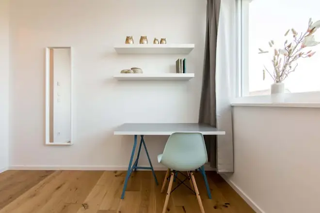 WG-Zimmer mit 12 m² in Berlin – Bild 2