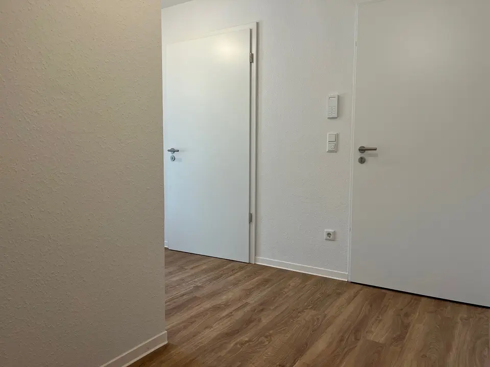 2 Zimmer Wohnung mit 82 m² in Osnabrück – Bild 9