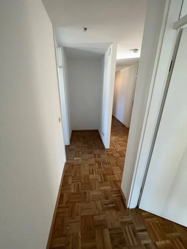 4 Zimmer Wohnung mit 103 m² in Kirchheim unter Teck – Bild 3