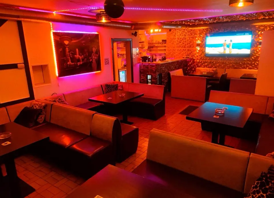 4 Zimmer Wohnung mit 115 m² in Rottweil – Bild 2