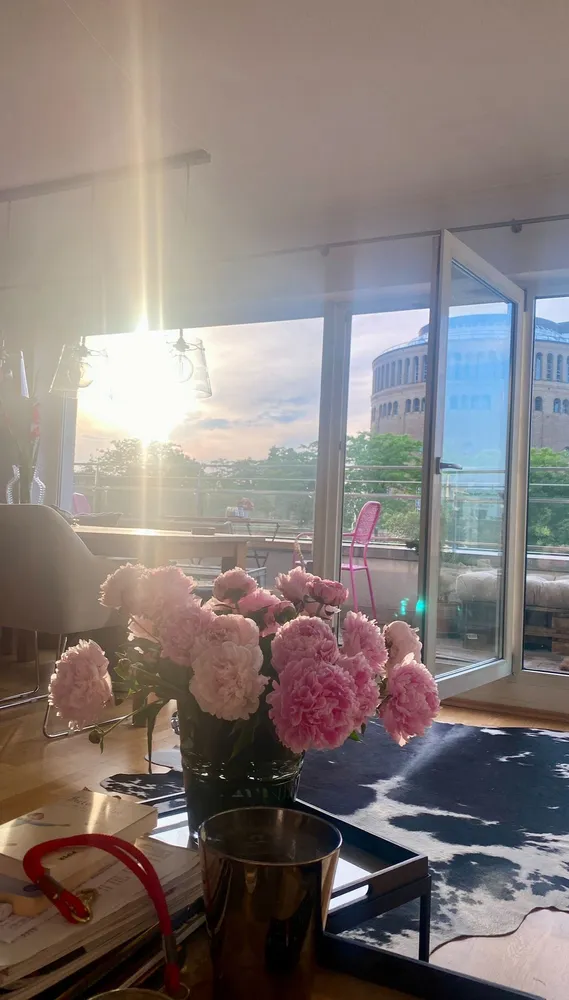 3 Zimmer Wohnung mit 80 m² in Köln – Bild 4
