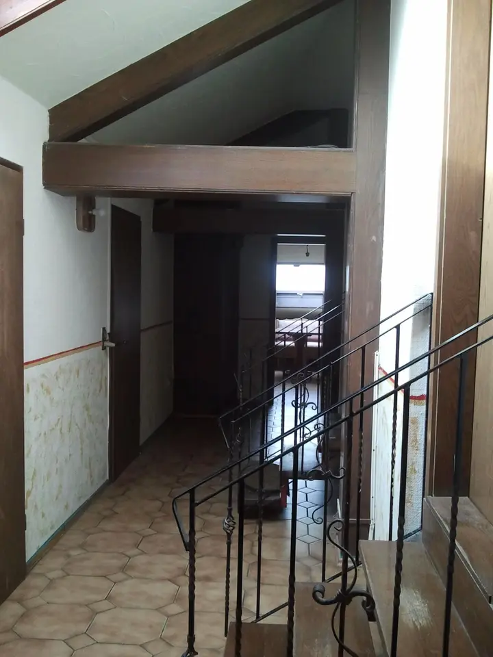 WG-Zimmer mit 15 m² in Mosbach – Bild 3