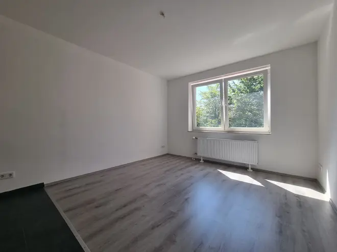 1 Zimmer Wohnung mit 22 m² in Münster – Bild 4