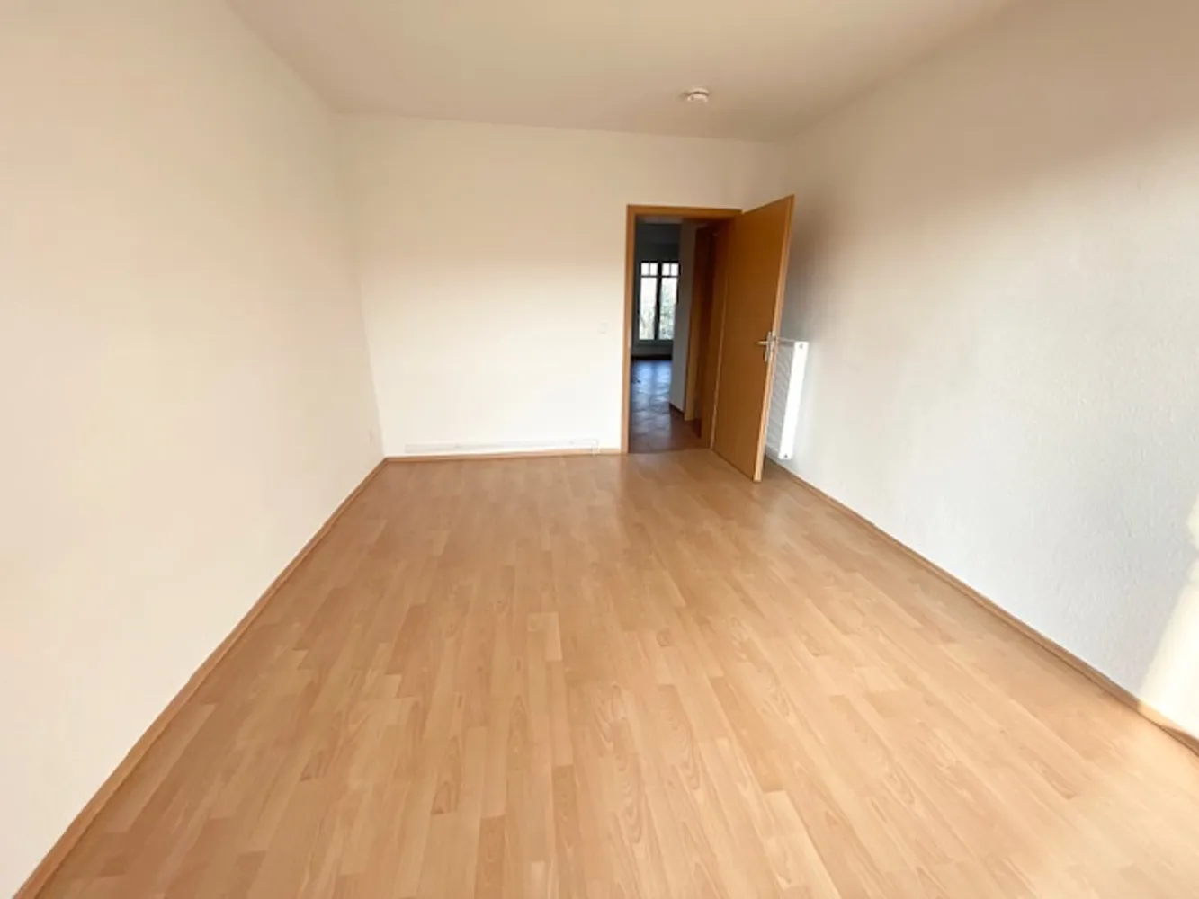 3 Zimmer Wohnung mit 58 m² in Rostock – Bild 10