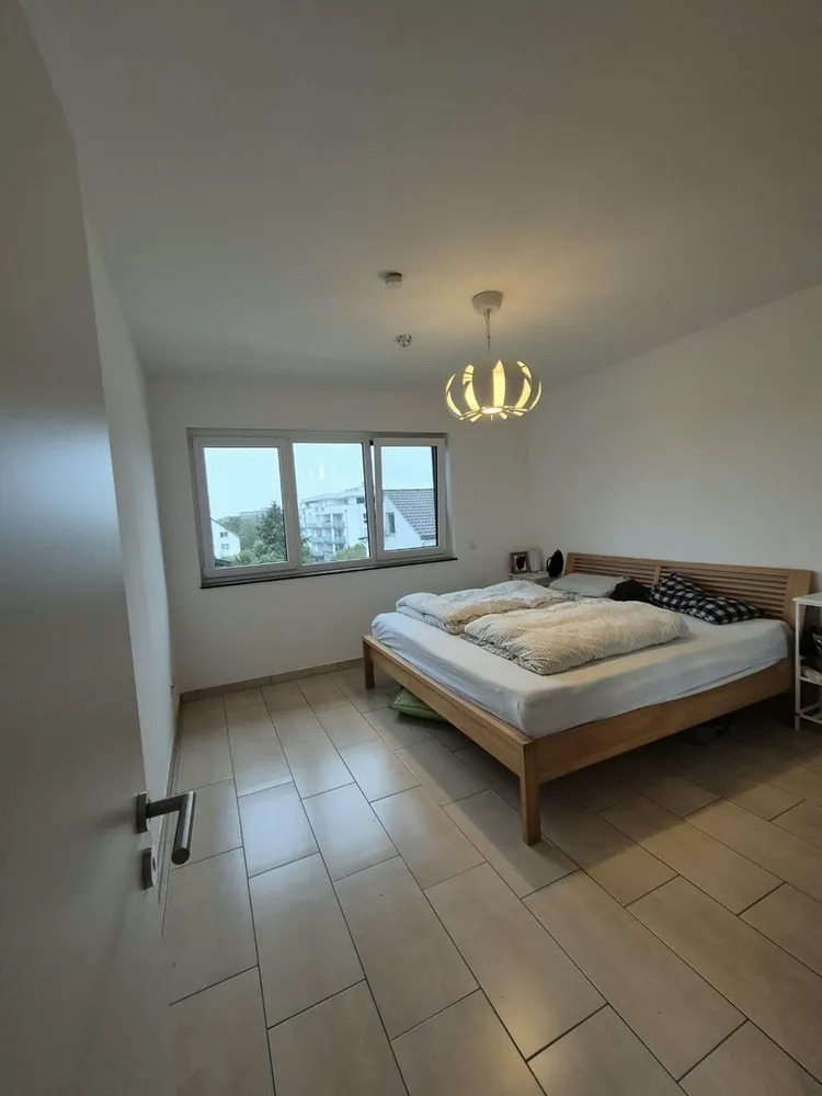 3 Zimmer Wohnung mit 108 m² in Gießen – Bild 8