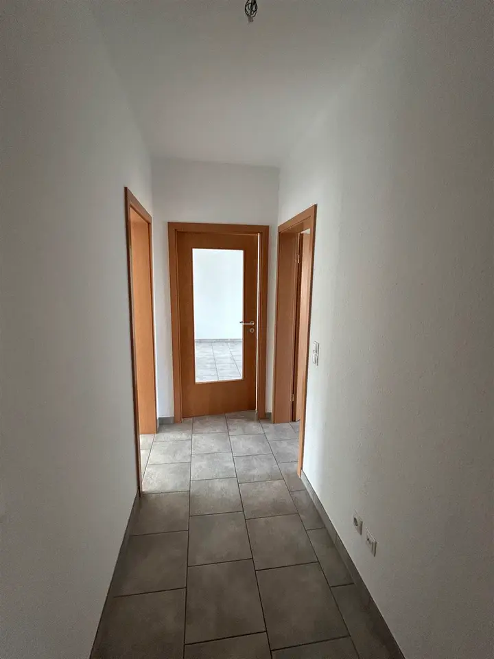 4 Zimmer Wohnung mit 60 m² in Essen – Bild 6