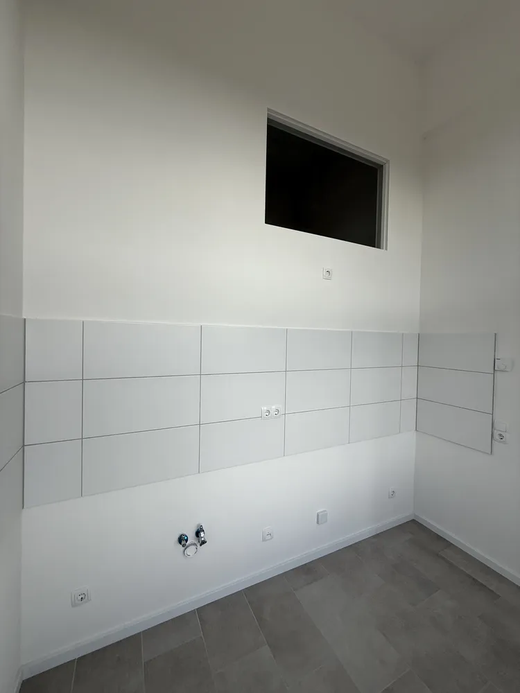 1 Zimmer Wohnung mit 40 m² in Bernau bei Berlin – Bild 5