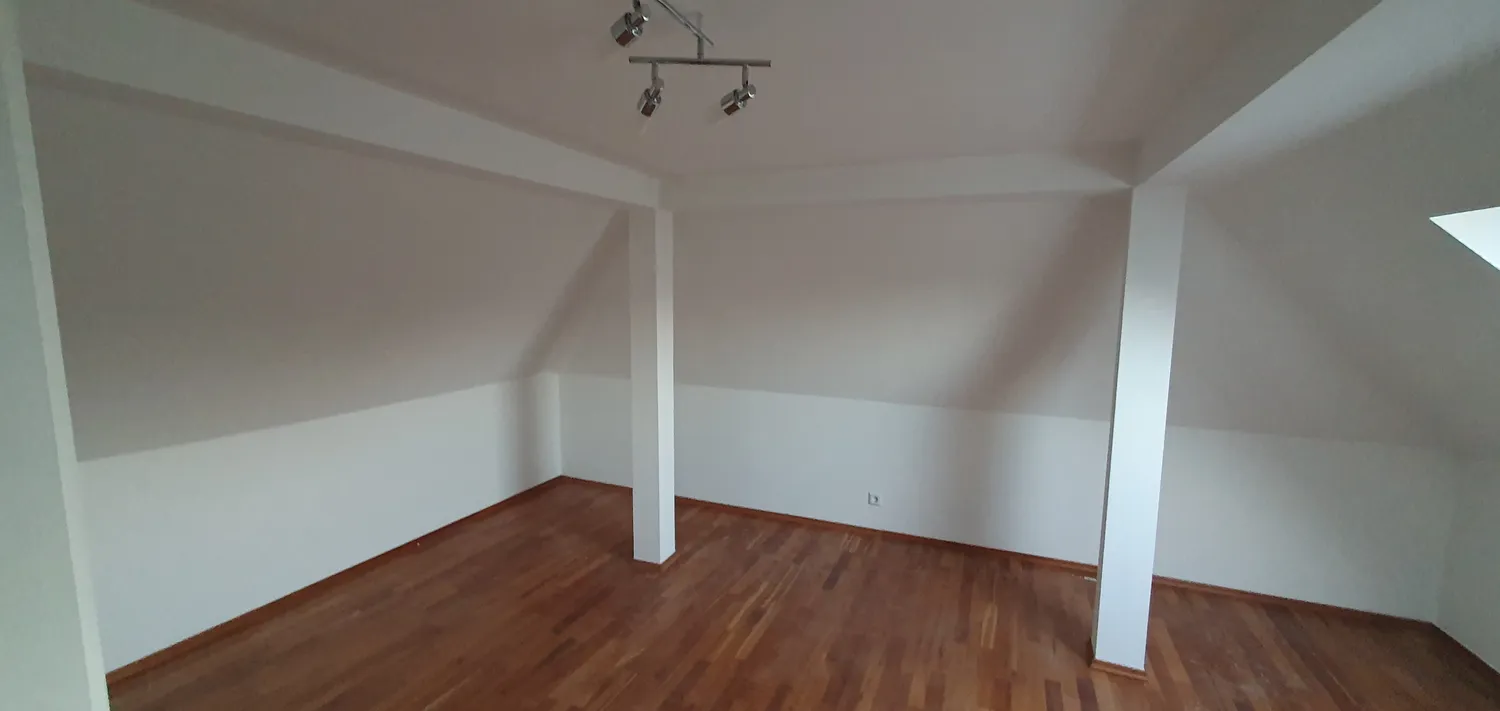 5 room apartment with 140 m² in Aalen – Photo 11