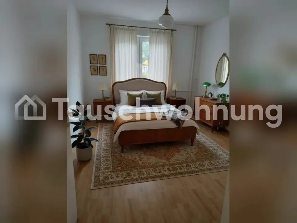 Studio mit 40 m² in Berlin – Bild 6