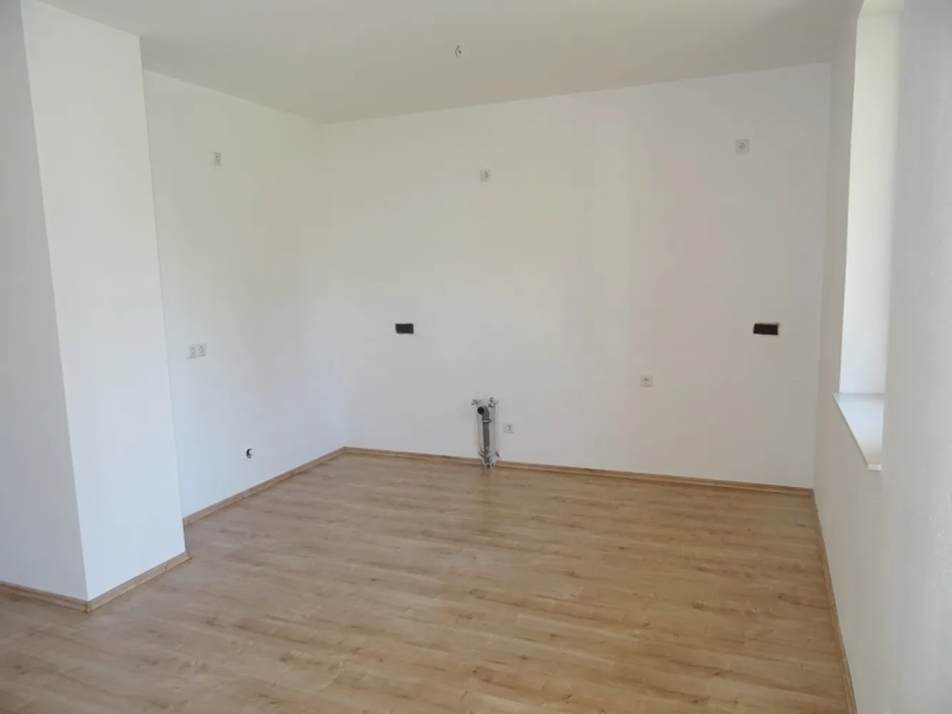3 Zimmer Wohnung mit 106 m² in Zwickau – Bild 10