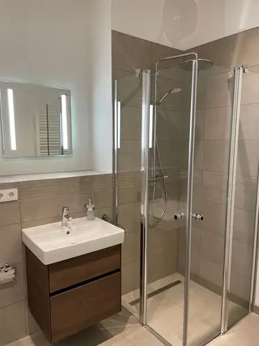 3 Zimmer Wohnung mit 95 m² in Leipzig – Bild 8