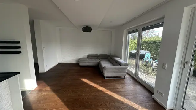 3 Zimmer Wohnung mit 83 m² in München – Bild 5