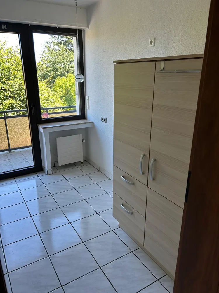 2 Zimmer Wohnung mit 65 m² in Mülheim an der Ruhr – Bild 7