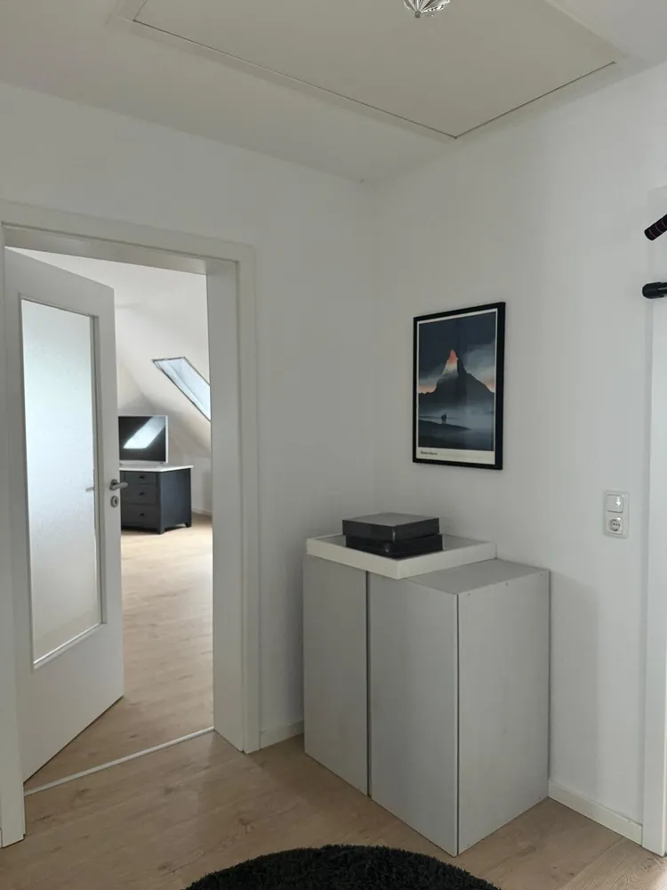 6 Zimmer Haus mit 170 m² in Stade – Bild 7