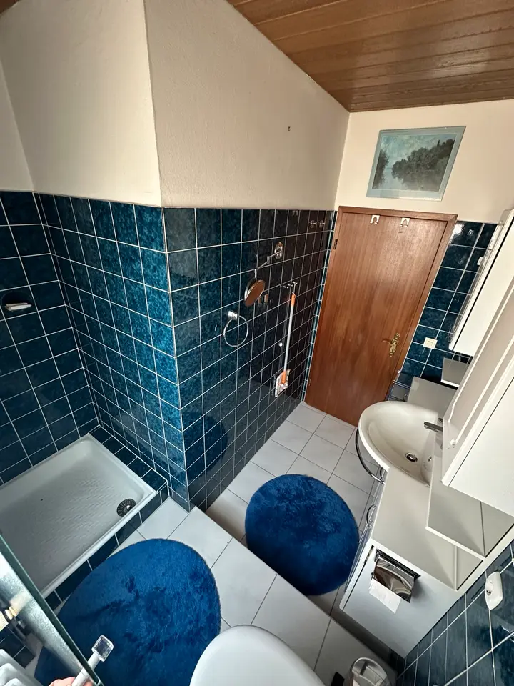 4 Zimmer Wohnung mit 133 m² in Groß-Gerau – Bild 8