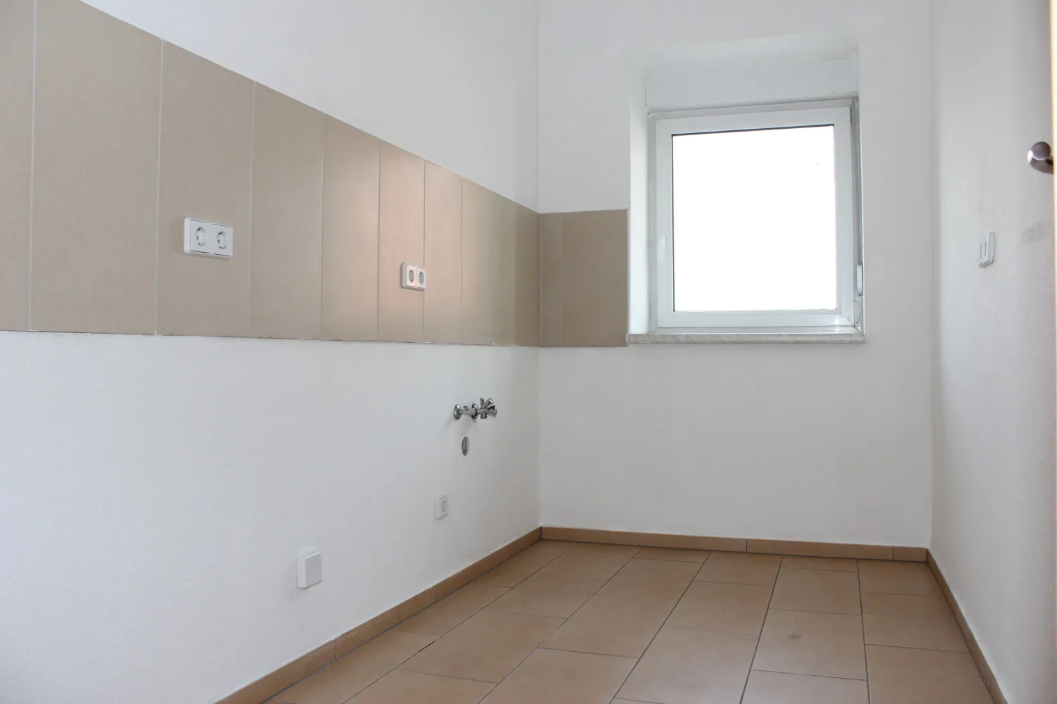 3 room apartment with 80 m² in Magdeburg – Photo 10