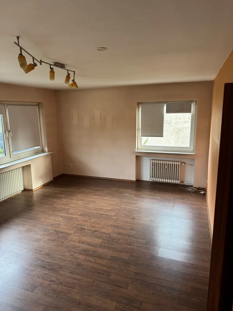 3 Zimmer Wohnung mit 81 m² in Duisburg – Bild 8
