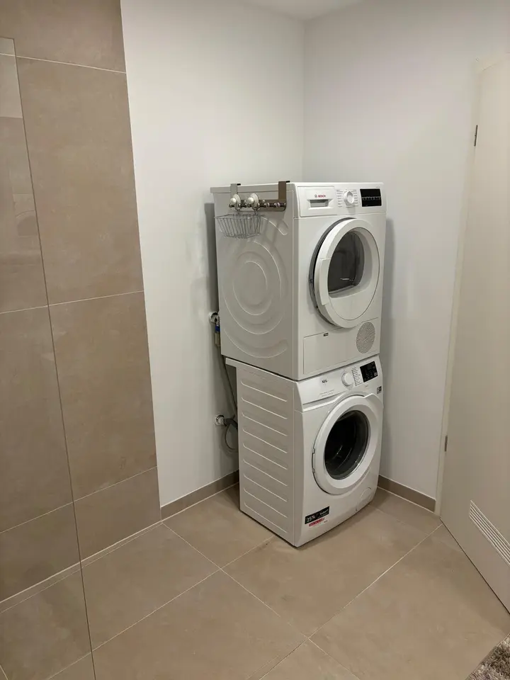 3 Zimmer Wohnung mit 100 m² in Hürth – Bild 7