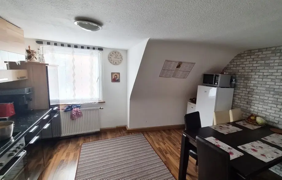 WG-Zimmer mit 11 m² in Sindelfingen – Bild 4