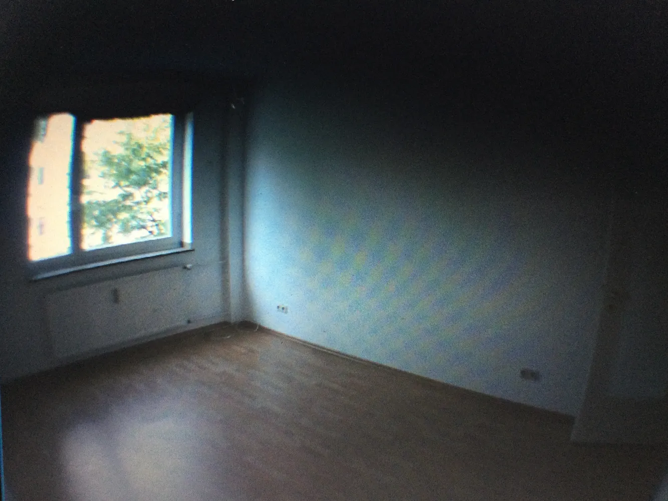 2 Zimmer Wohnung mit 60 m² in Düsseldorf – Bild 5