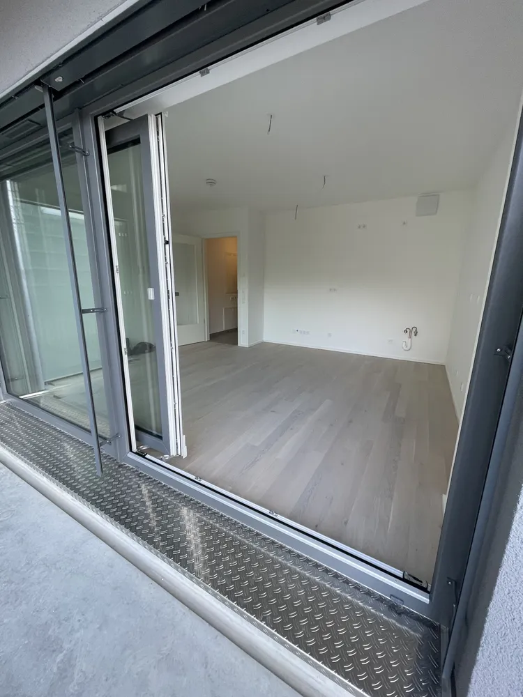 2 Zimmer Wohnung mit 49 m² in München – Bild 7