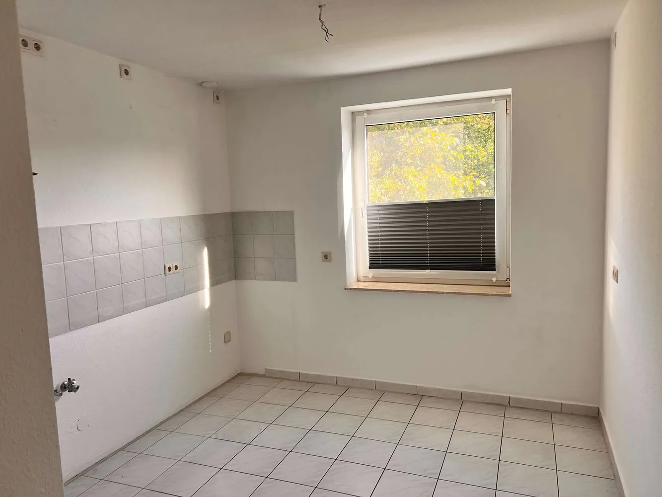 3 Zimmer Wohnung mit 110 m² in Bremerhaven – Bild 3