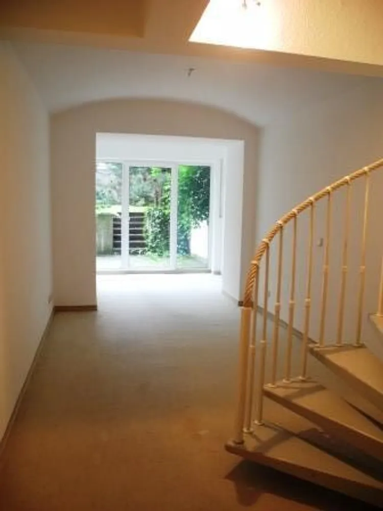 2 Zimmer Wohnung mit 55 m² in Bonn – Bild 4