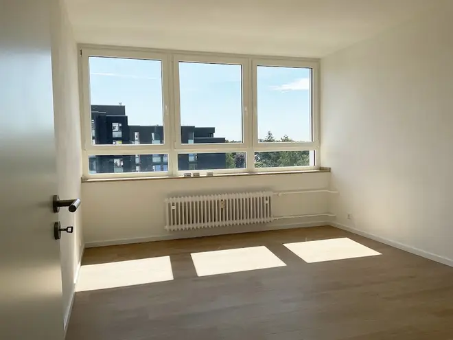 2 Zimmer Wohnung mit 76 m² in Bochum – Bild 9