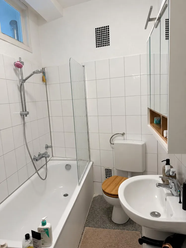 3 Zimmer Wohnung mit 82 m² in Bochum – Bild 10
