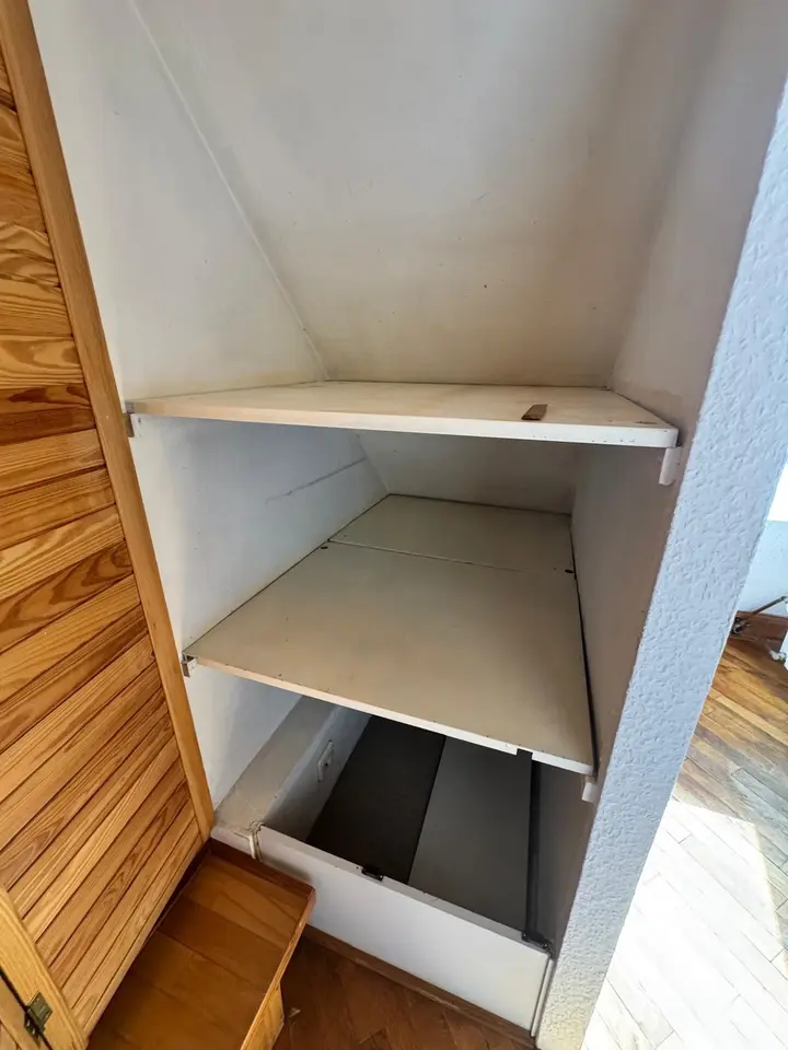 3 Zimmer Wohnung mit 105 m² in Königs Wusterhausen – Bild 6