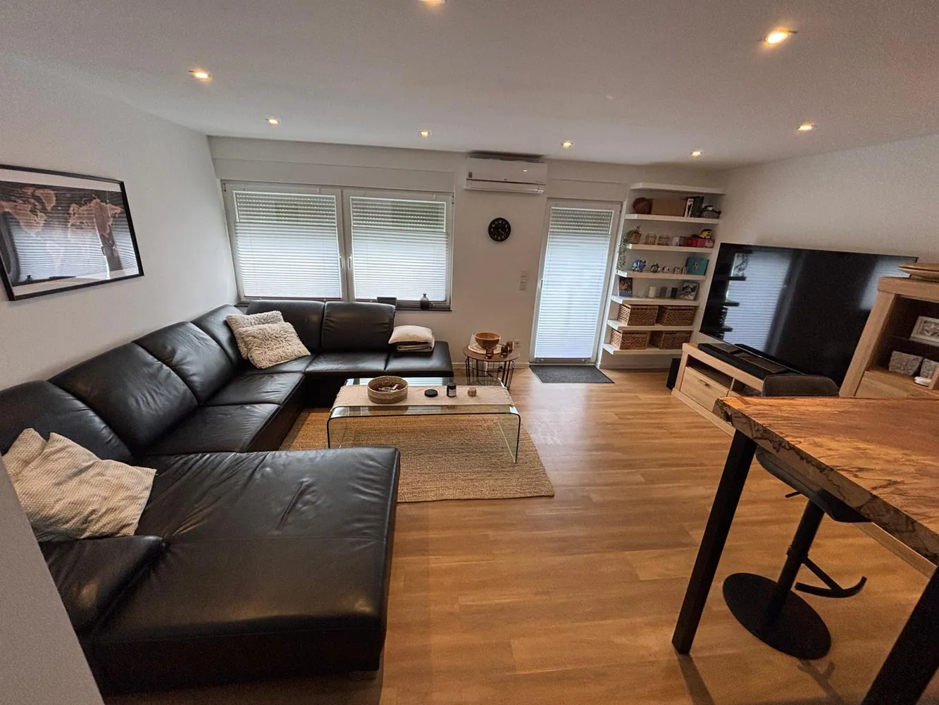 4 Zimmer Wohnung mit 78 m² in Oberhausen – Bild 6