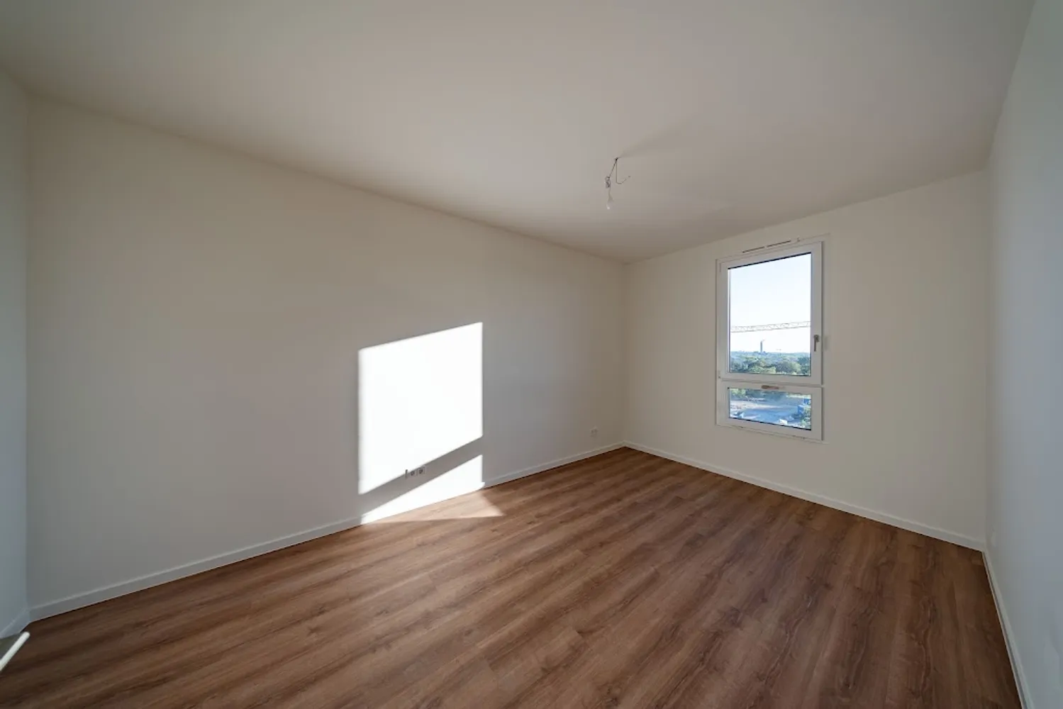 4 Zimmer Wohnung mit 89 m² in Berlin – Bild 6