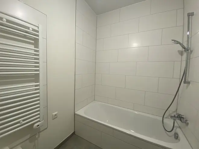 4 Zimmer Wohnung mit 101 m² in Berlin – Bild 12