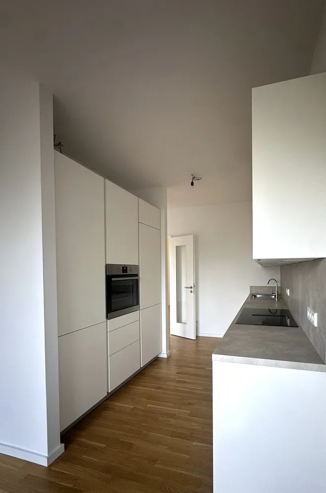 4 room apartment with 109 m² in Berlin – Photo 11