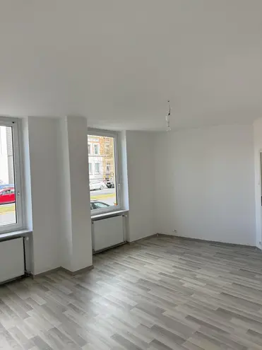 2 Zimmer Wohnung mit 60 m² in Braunschweig – Bild 11