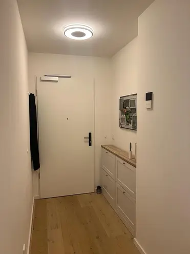 2 Zimmer Wohnung mit 63 m² in München – Bild 10