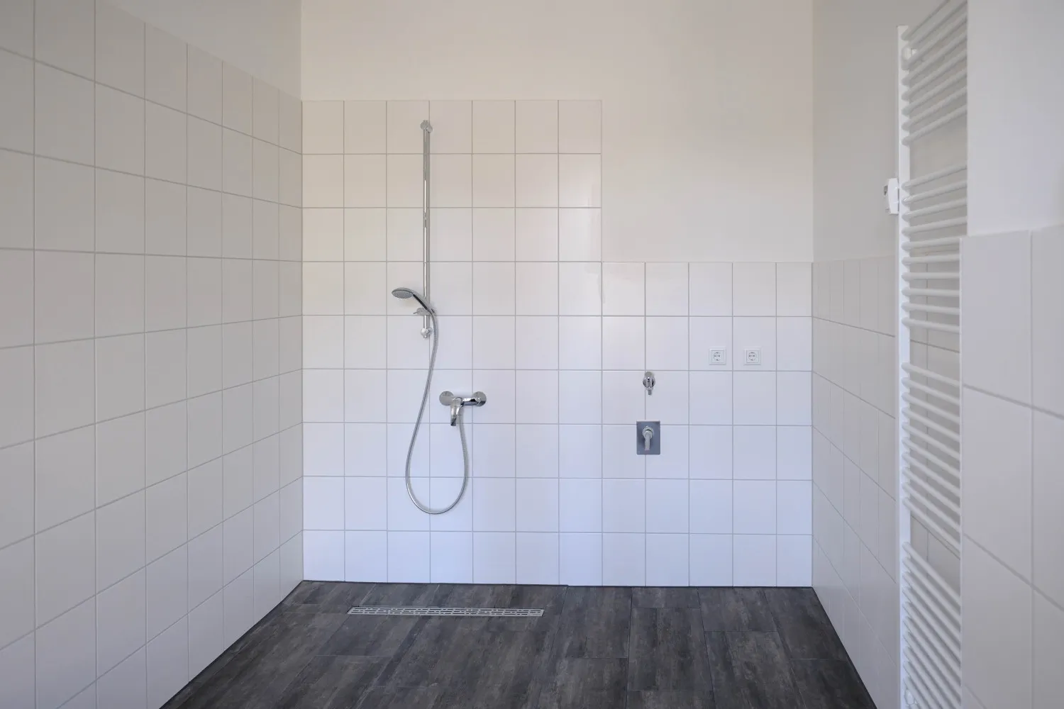 1 Zimmer Wohnung mit 57 m² in Magdeburg – Bild 9