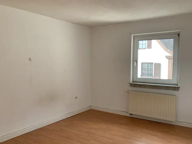 2 Zimmer Wohnung mit 46 m² in Wiesbaden – Bild 3