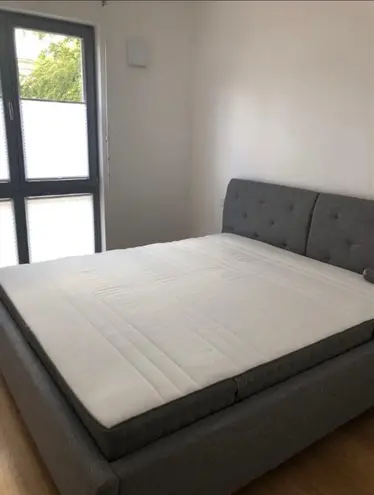 2 Zimmer Wohnung mit 55 m² in Berlin – Bild 4