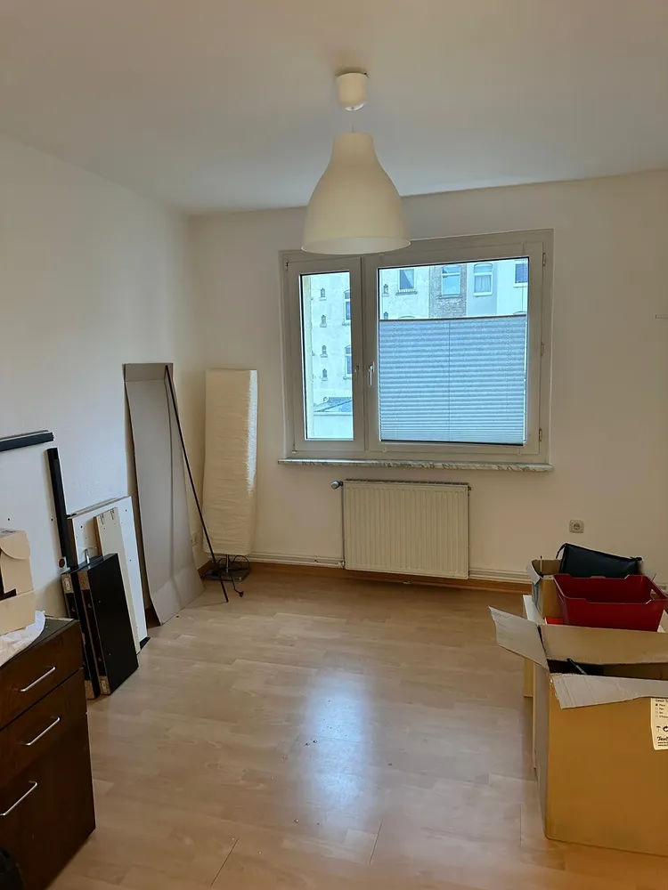 3 Zimmer Wohnung mit 67 m² in Braunschweig – Bild 7