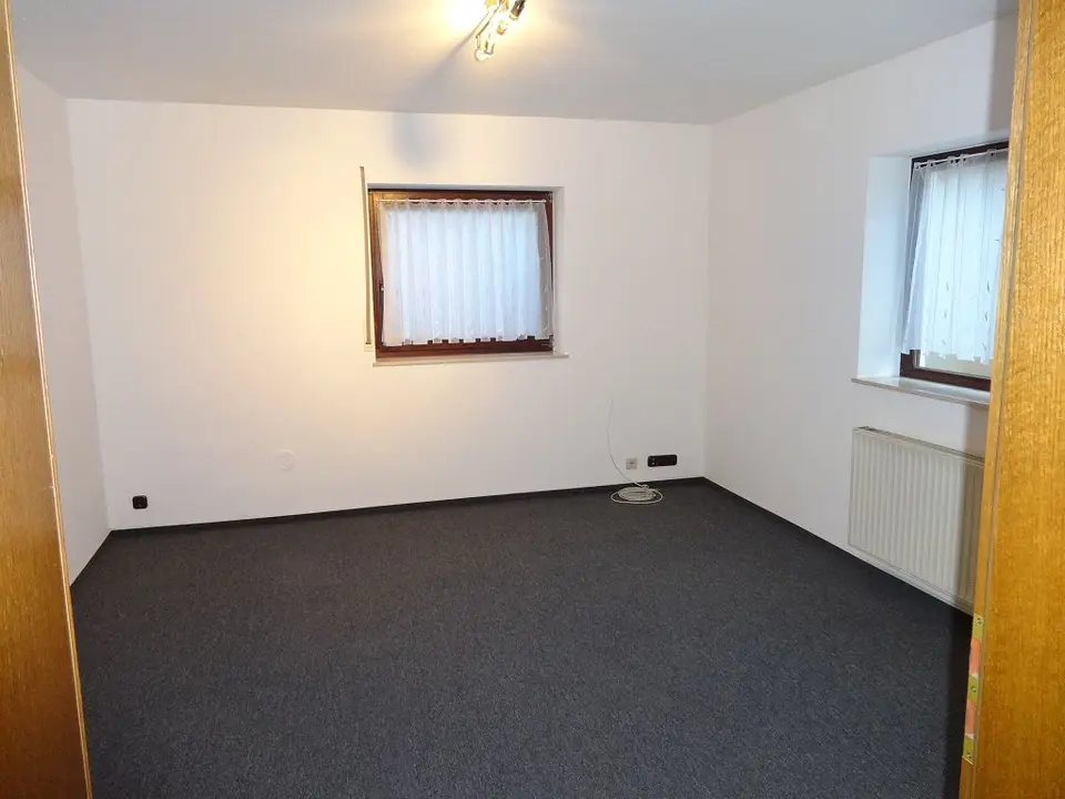 Studio mit 33 m² in Wetzlar – Bild 1