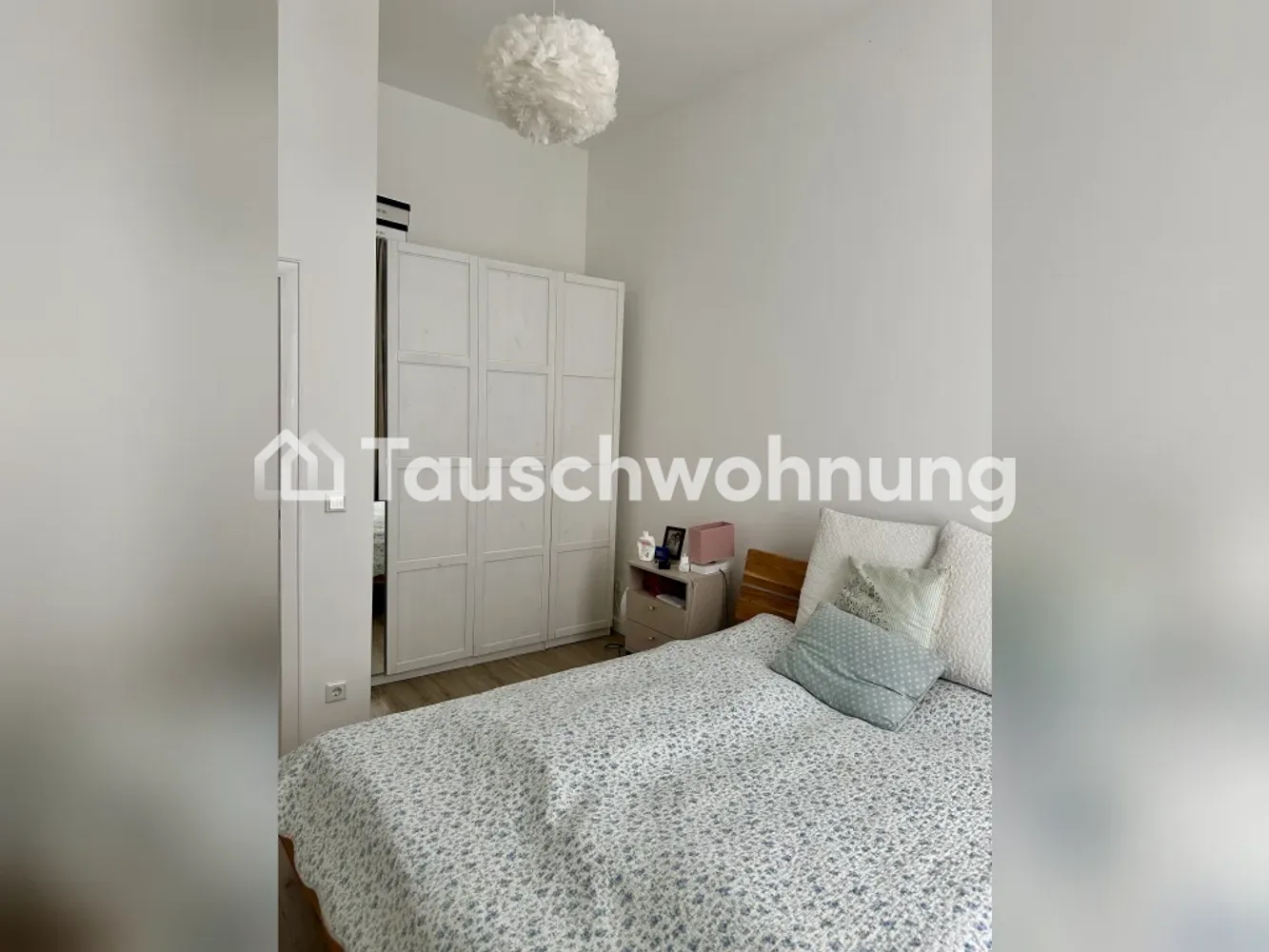 2 Zimmer Wohnung mit 65 m² in Düsseldorf – Bild 7