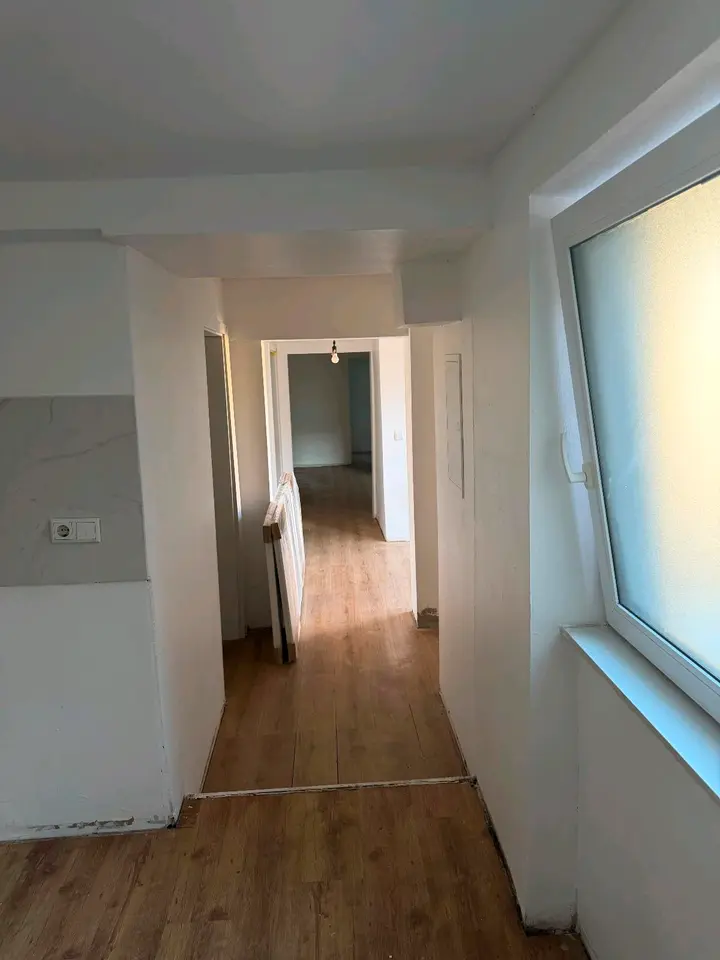 2 Zimmer Wohnung mit 56 m² in Hamm – Bild 10
