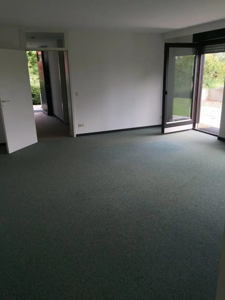 3 Zimmer Wohnung mit 70 m² in Pforzheim – Bild 2