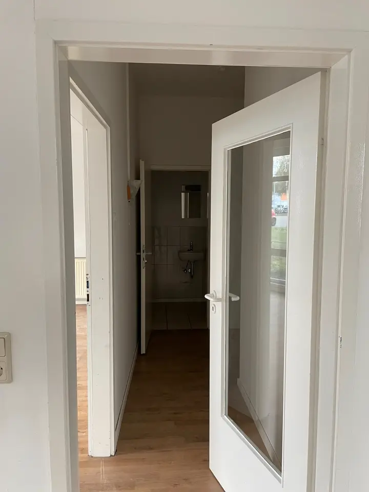 4 Zimmer Wohnung mit 156 m² in Wernigerode – Bild 7