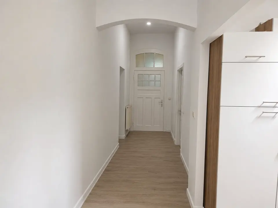 3 Zimmer Wohnung mit 112 m² in Frankfurt (Oder) – Bild 7
